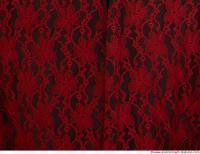 fabric patterned historical 0008